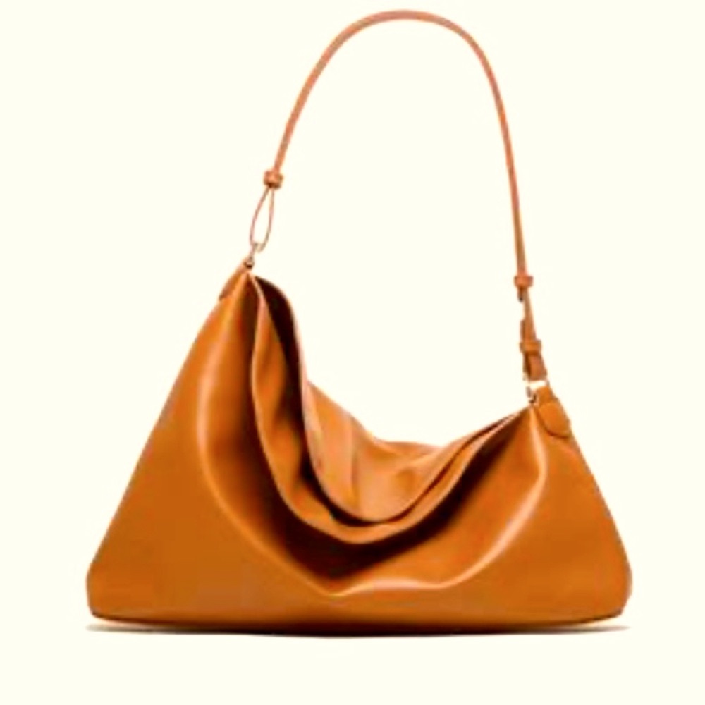 Aupen vegan bag